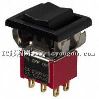 1M1-DP3-R6/2-2M1GEDƬ